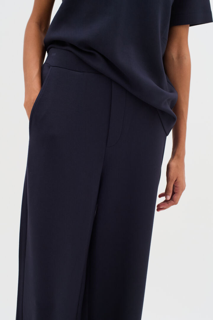 Gincetteiw Pant