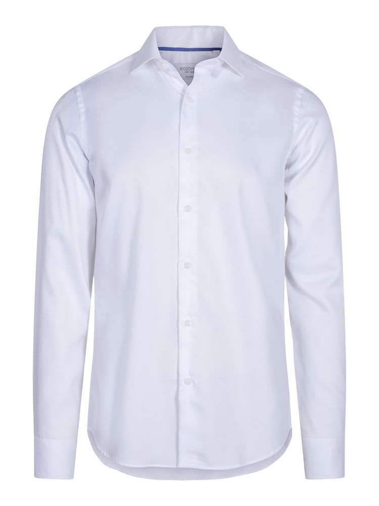 Carlo Tailor