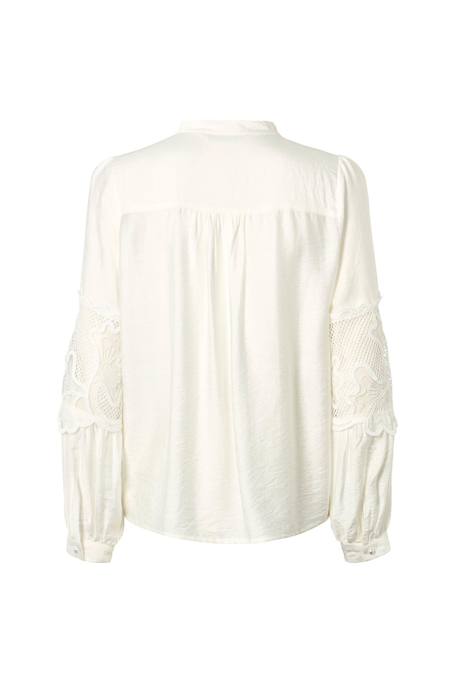 7639rdfgeorgia Shirt