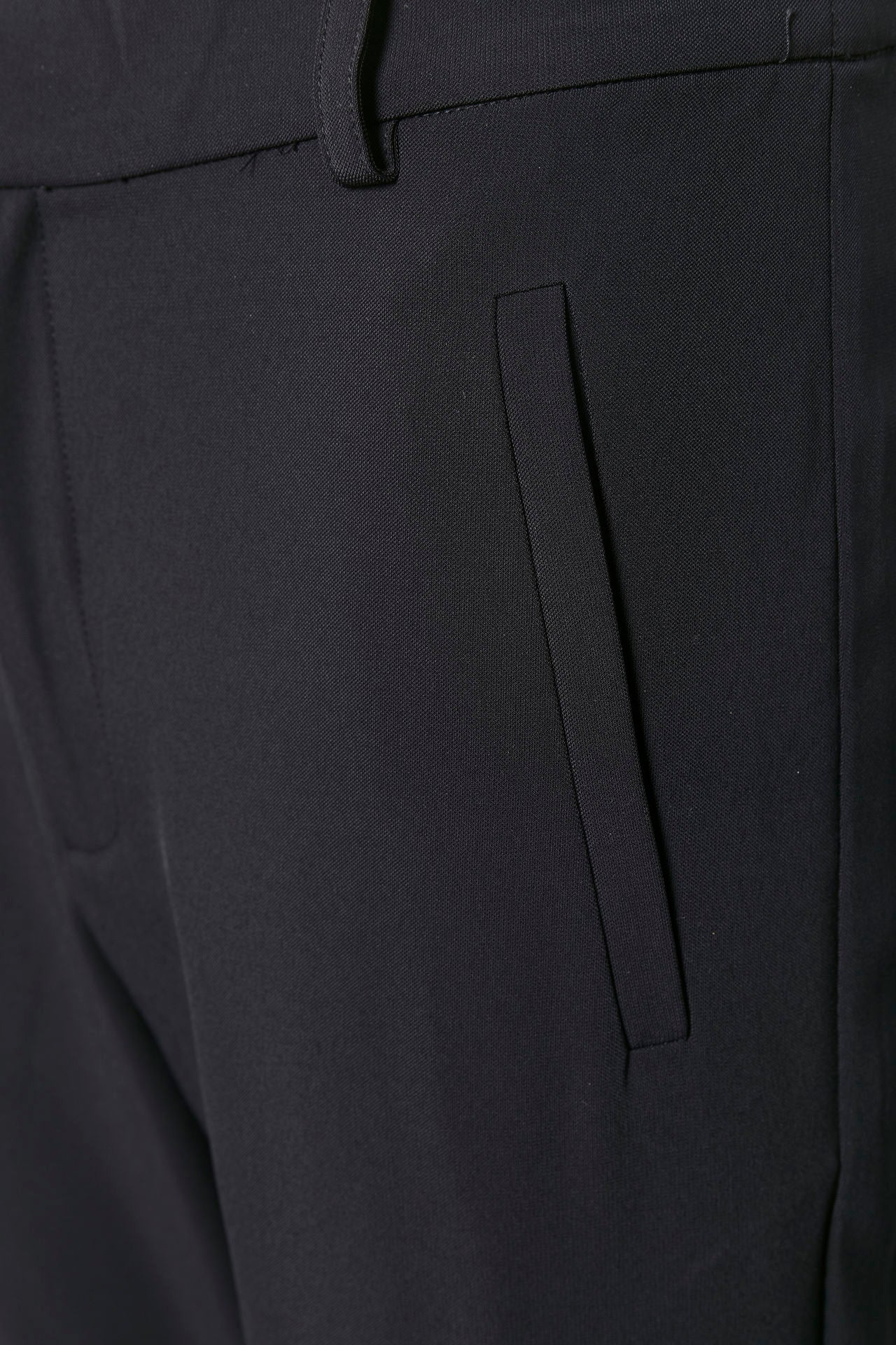 Nica No Rib Pant