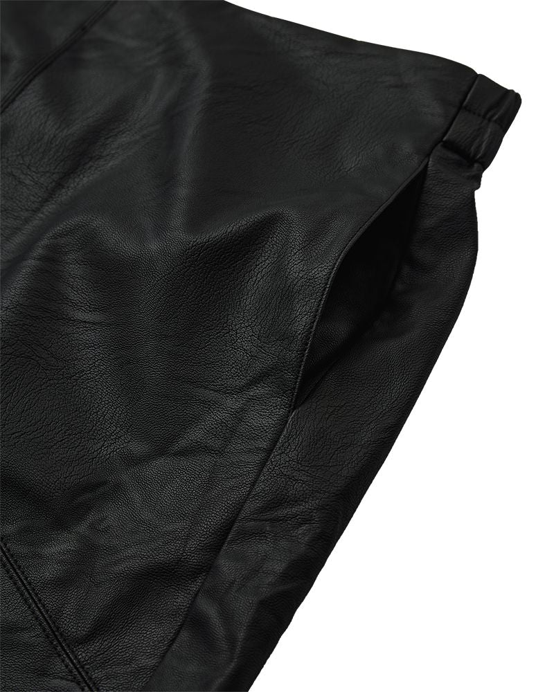 Fqharley-Skirt