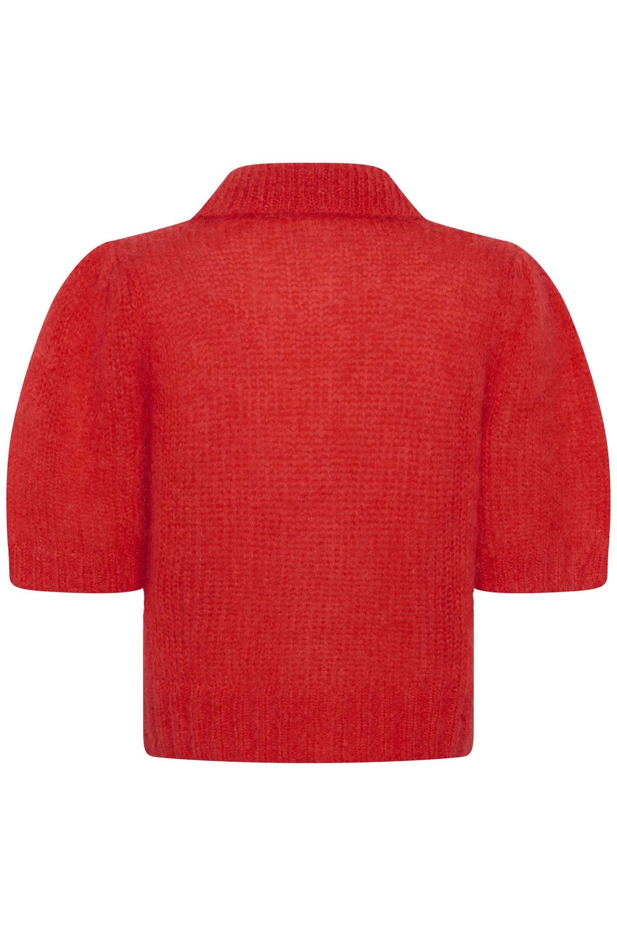 Vernonipw Cardigan