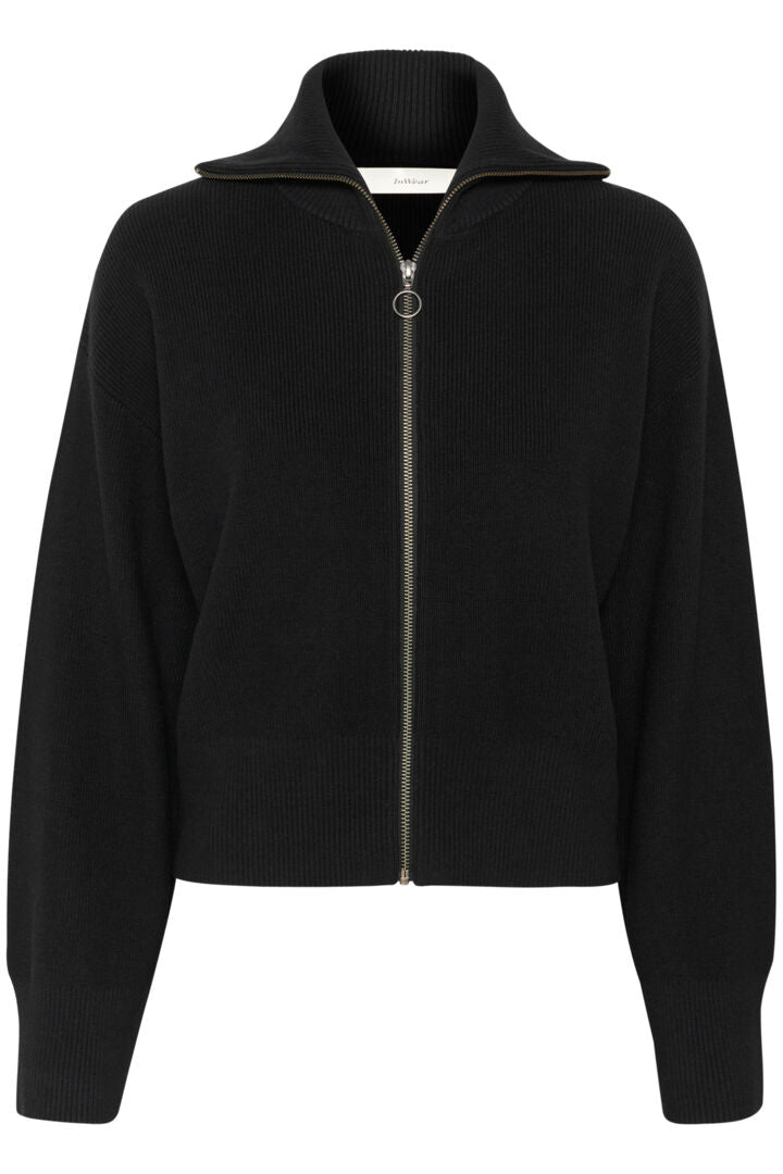 JoganIW Cardigan