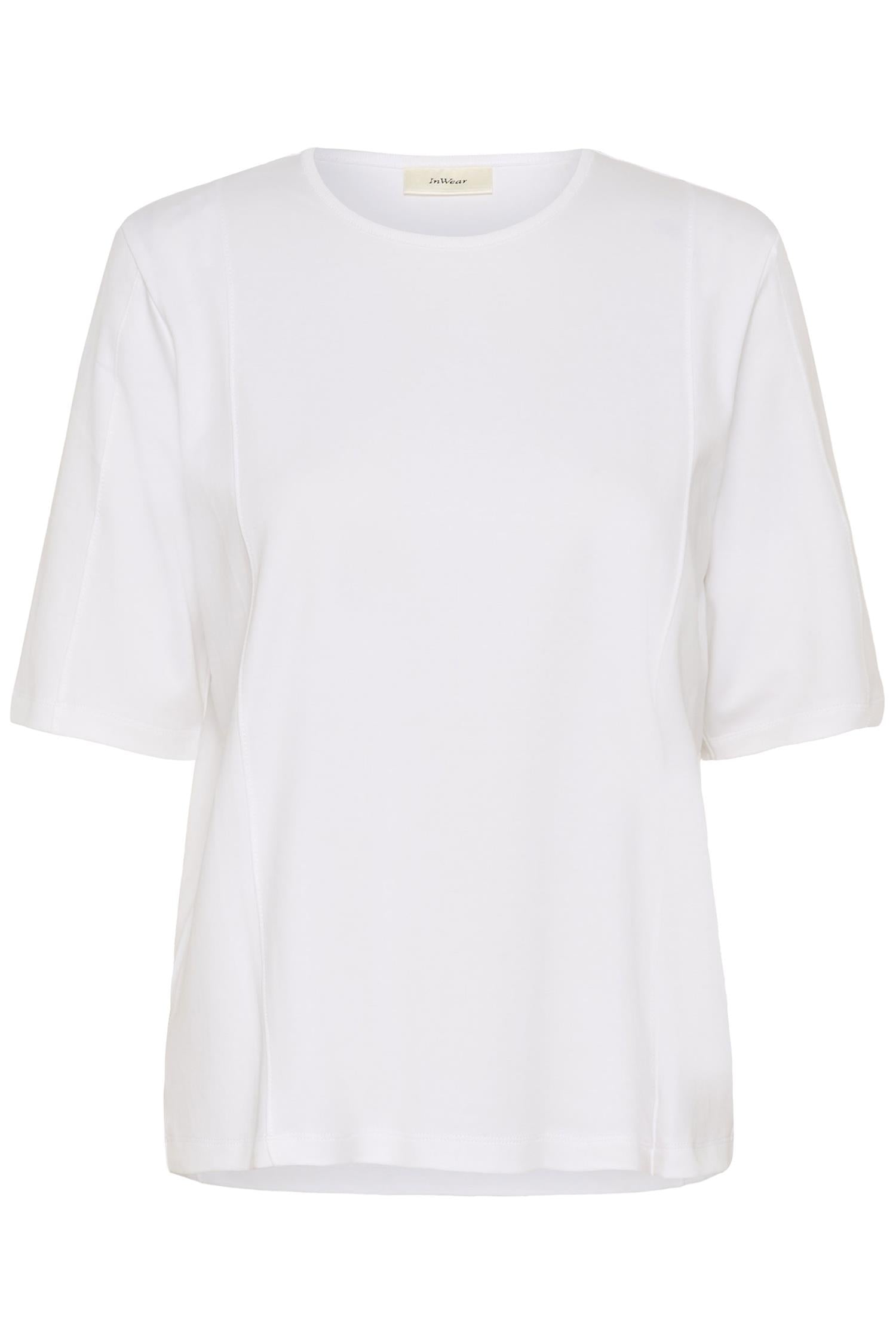 Sophieiw Tshirt