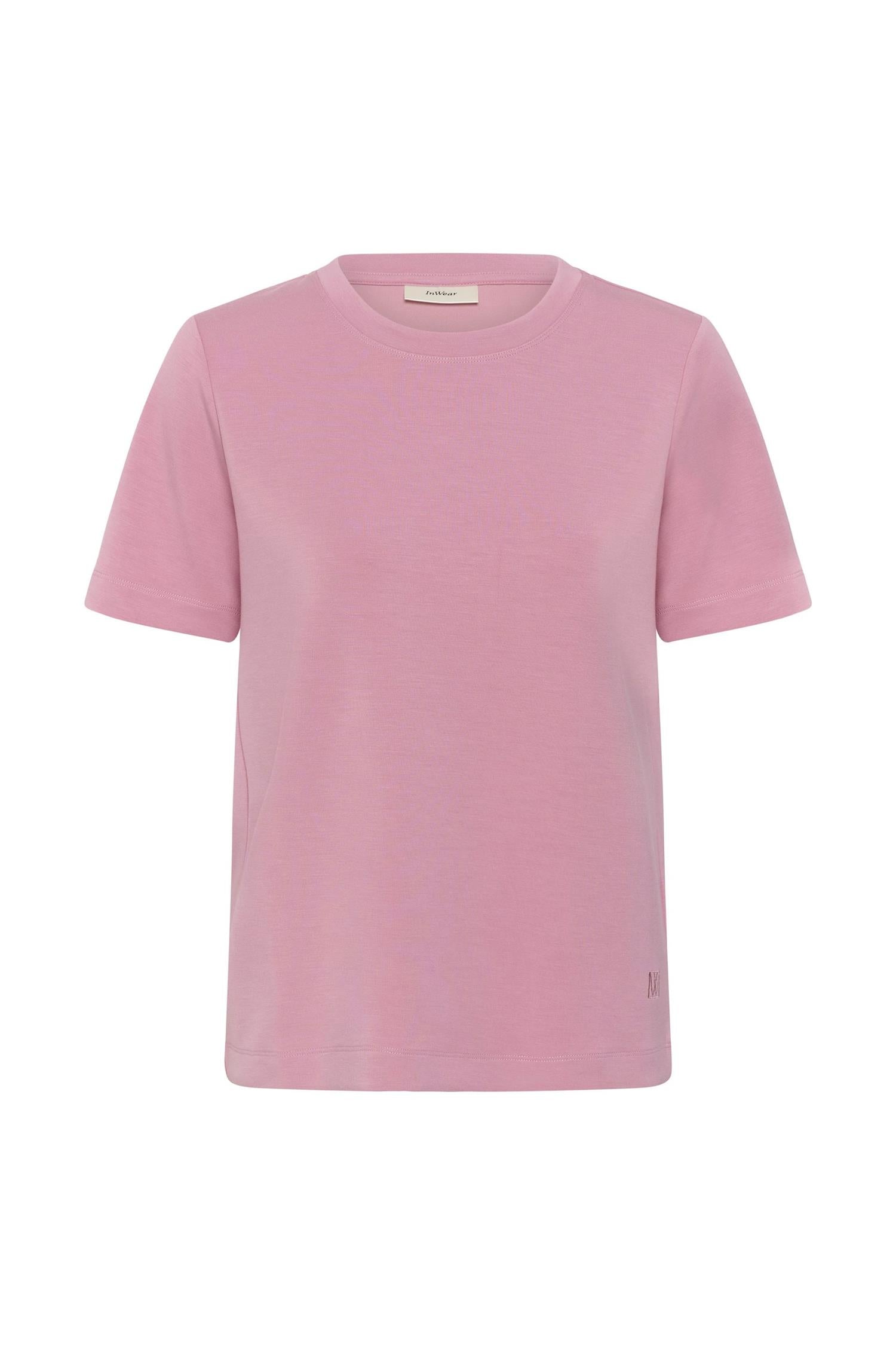 Vincentiw Karmen Tshirt