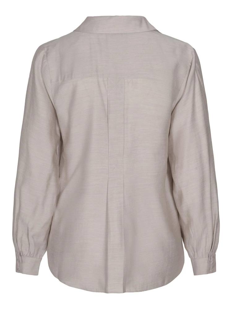 Savannah Blouse