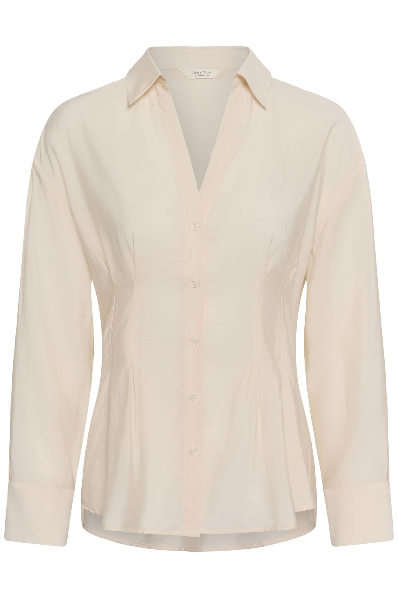 Colliepw Shirt