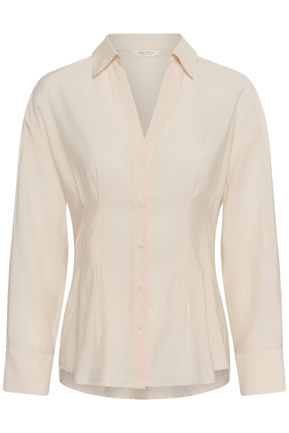 Colliepw Shirt