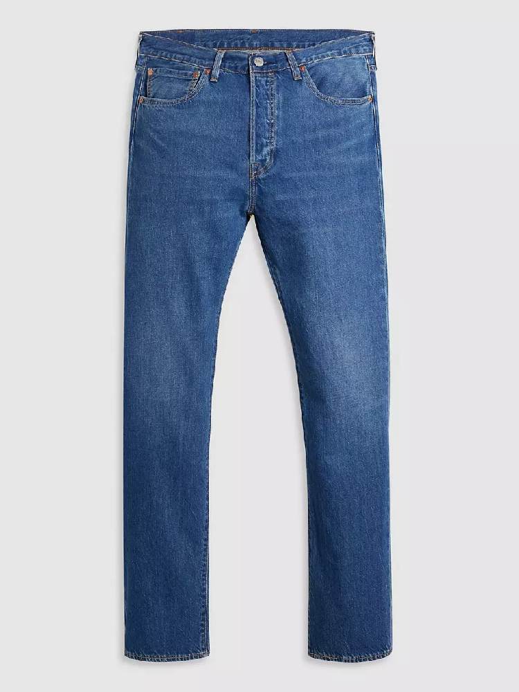 501® LEVI'S®ORIGINAL WINDOW PANE LTWT