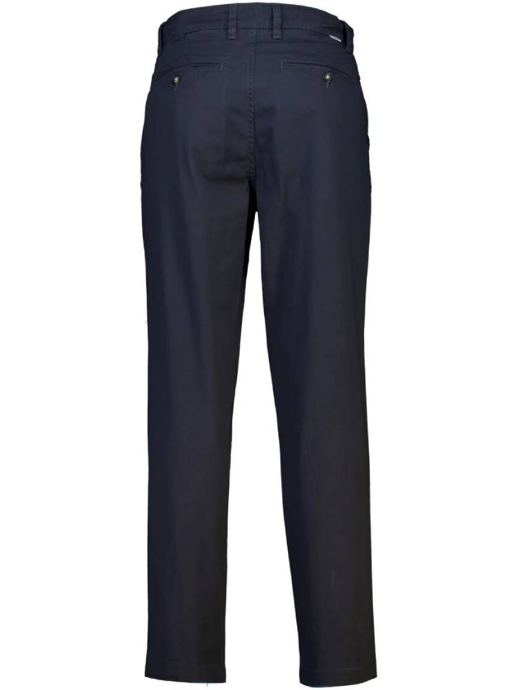 Superflex chino pants