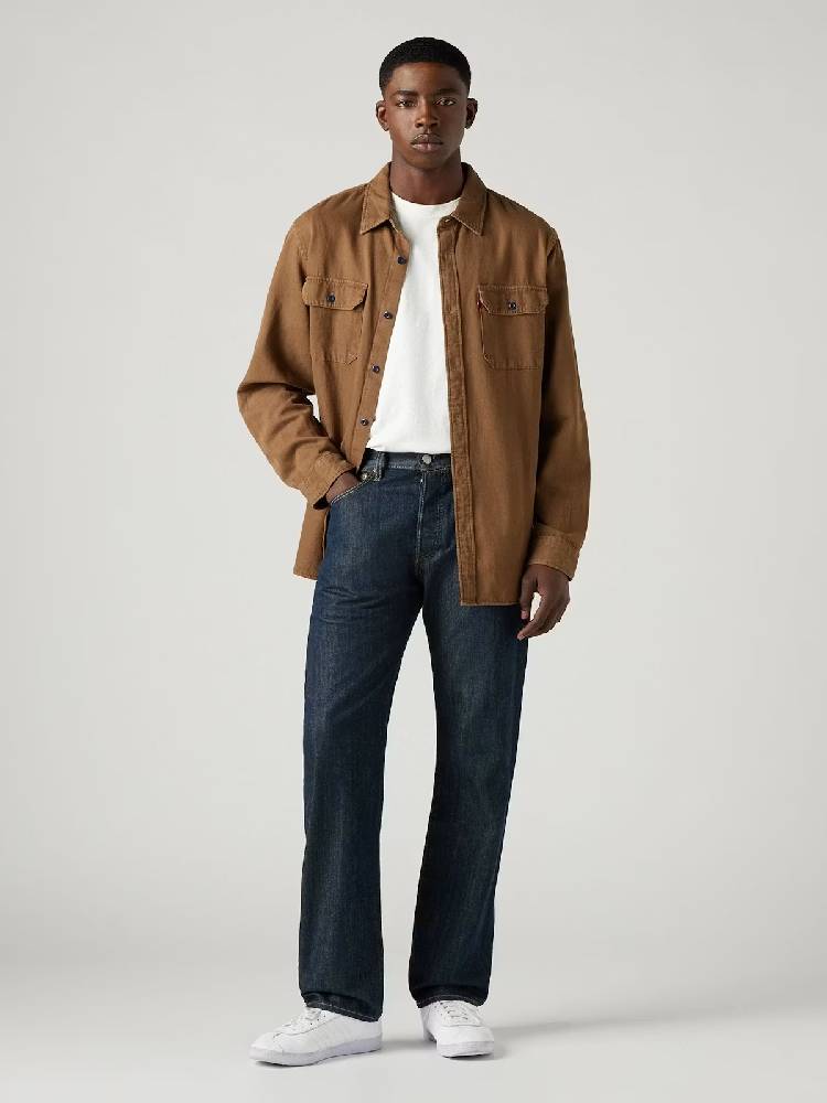 501® LEVI'S®ORIGINAL LEVI'S MARLON