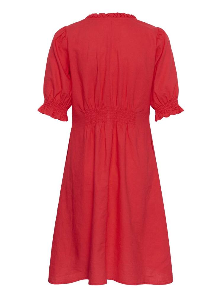 Edithiw Rigitta Dress