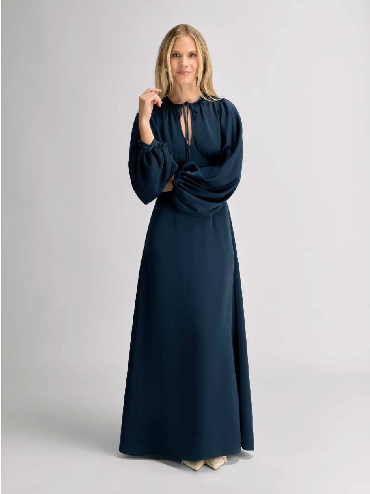 Rosalind Dress