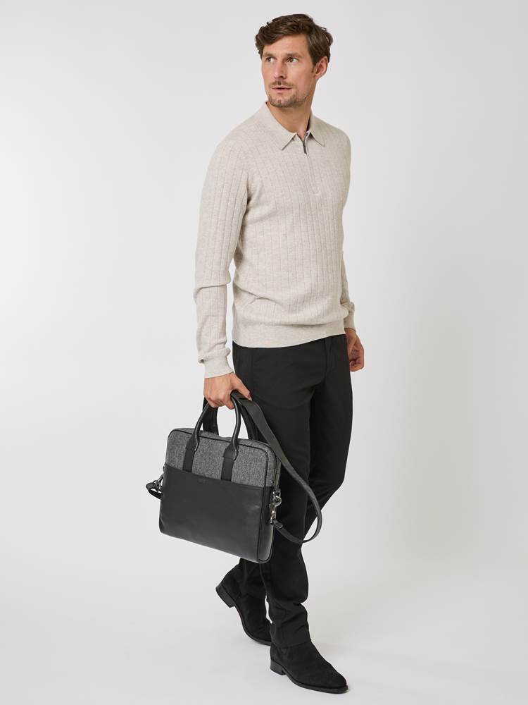 Ves PC bag