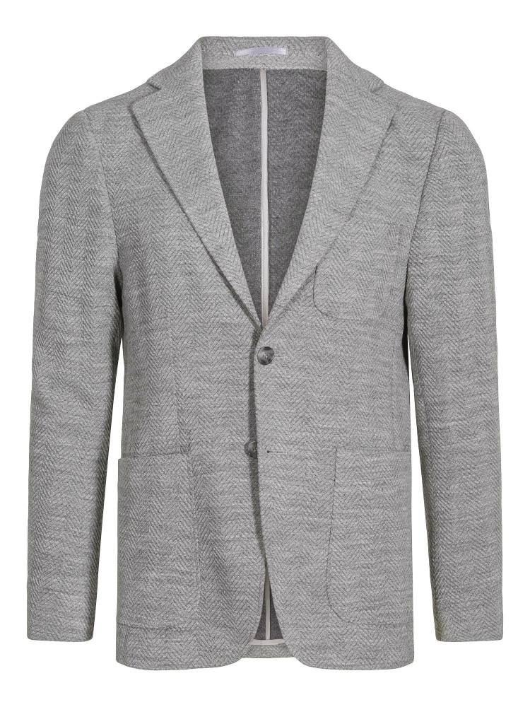 Lorenzo Jacket
