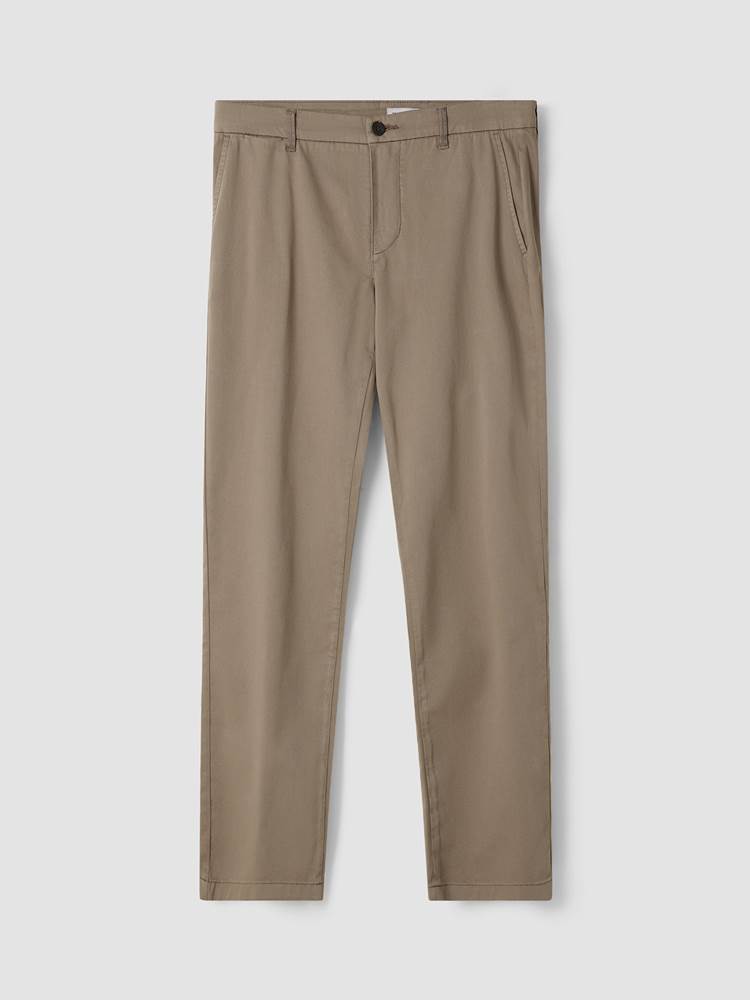 Forli chino