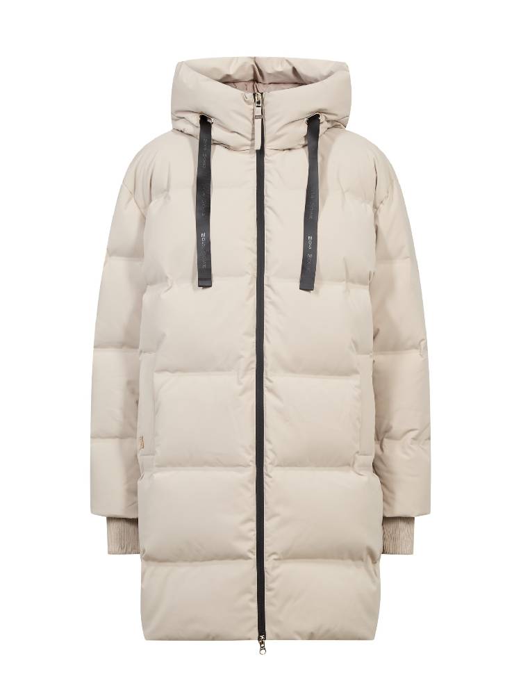Mmavon Hope Down Jacket