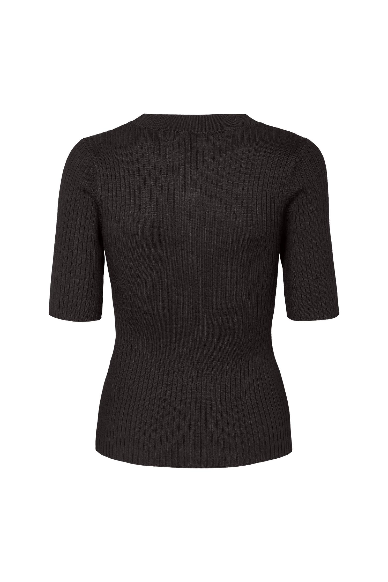 7493rdffennec Knit