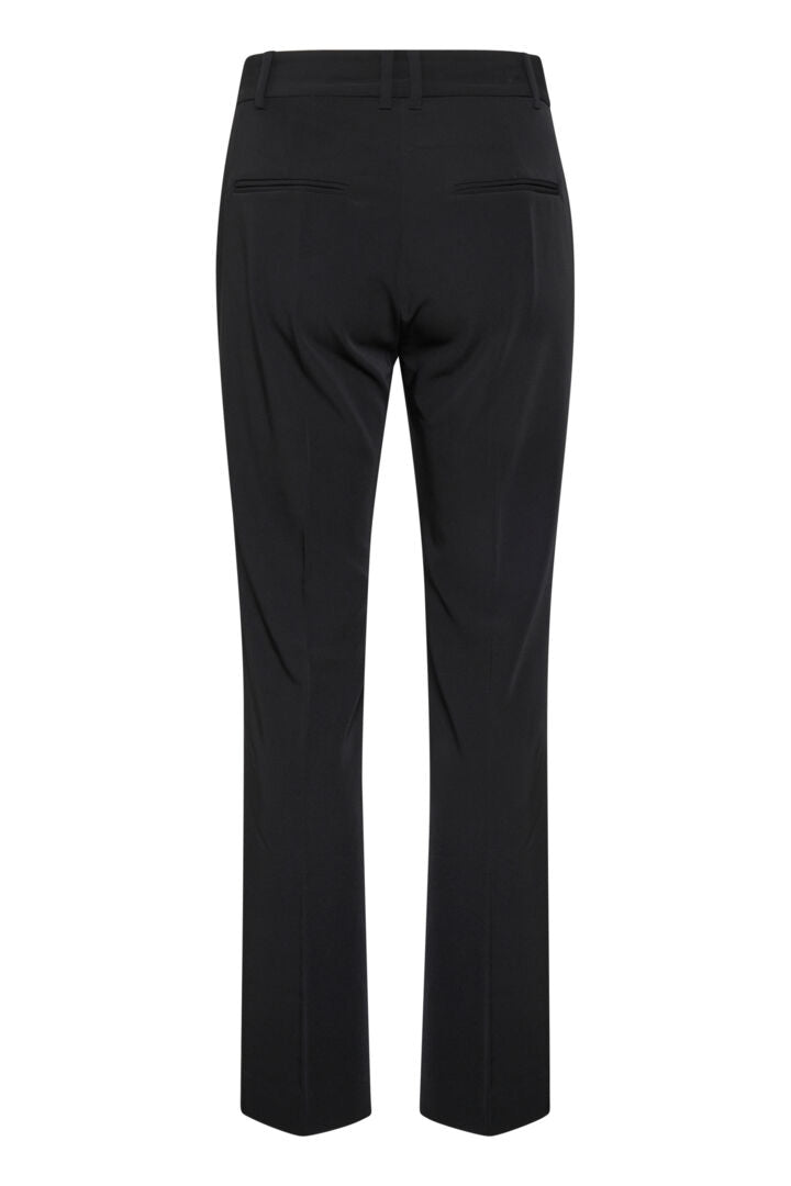 Vetaiw Adian Bootcut Pant