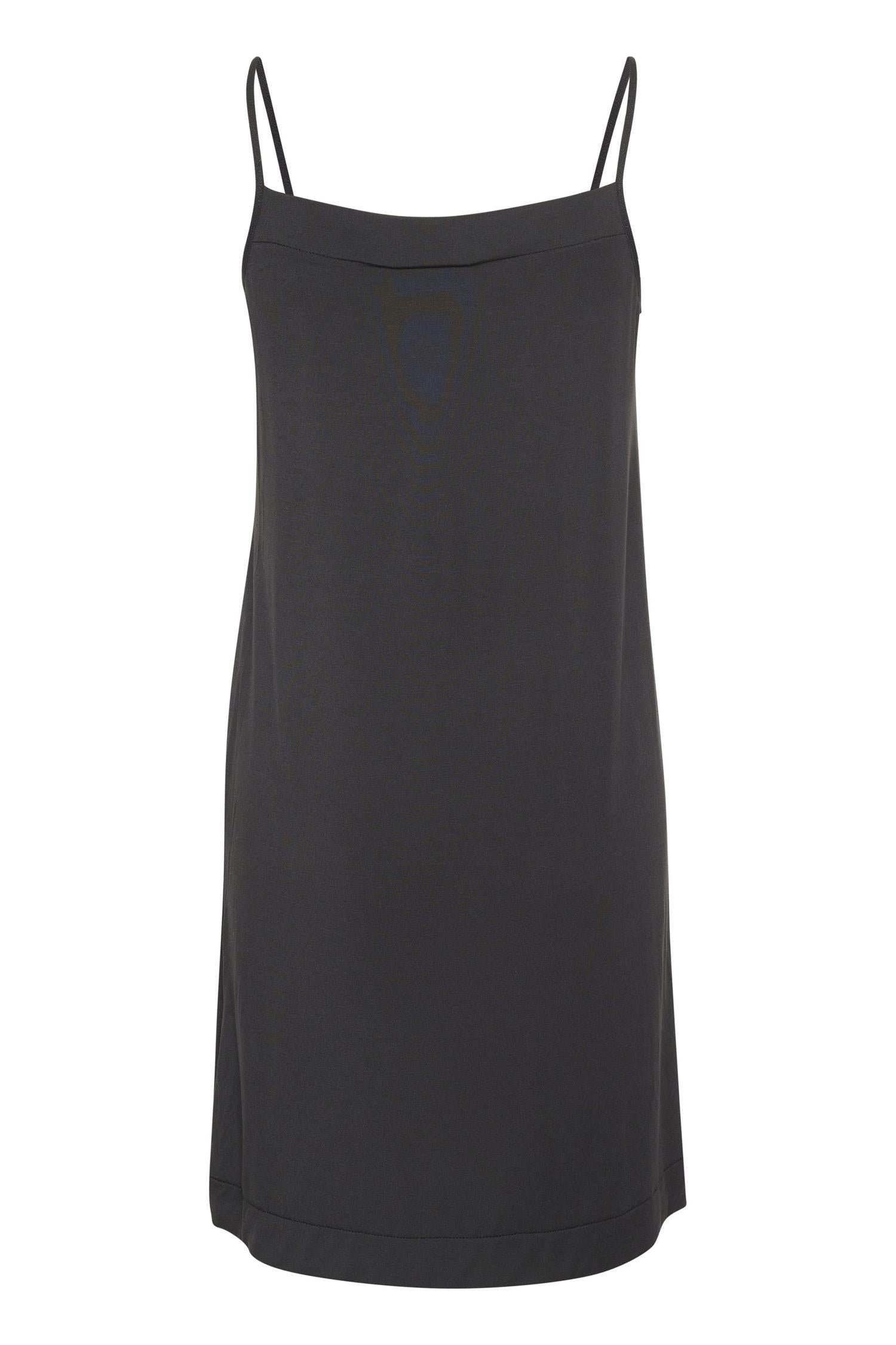 Liliw Base Slip Dress