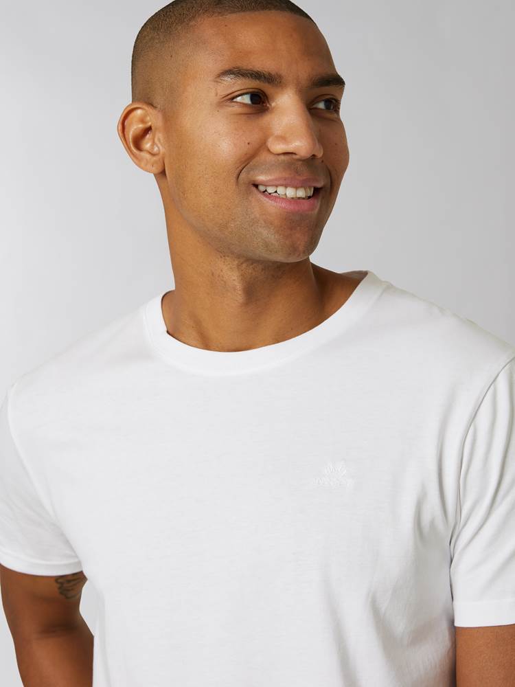 Eliot t-skjorte