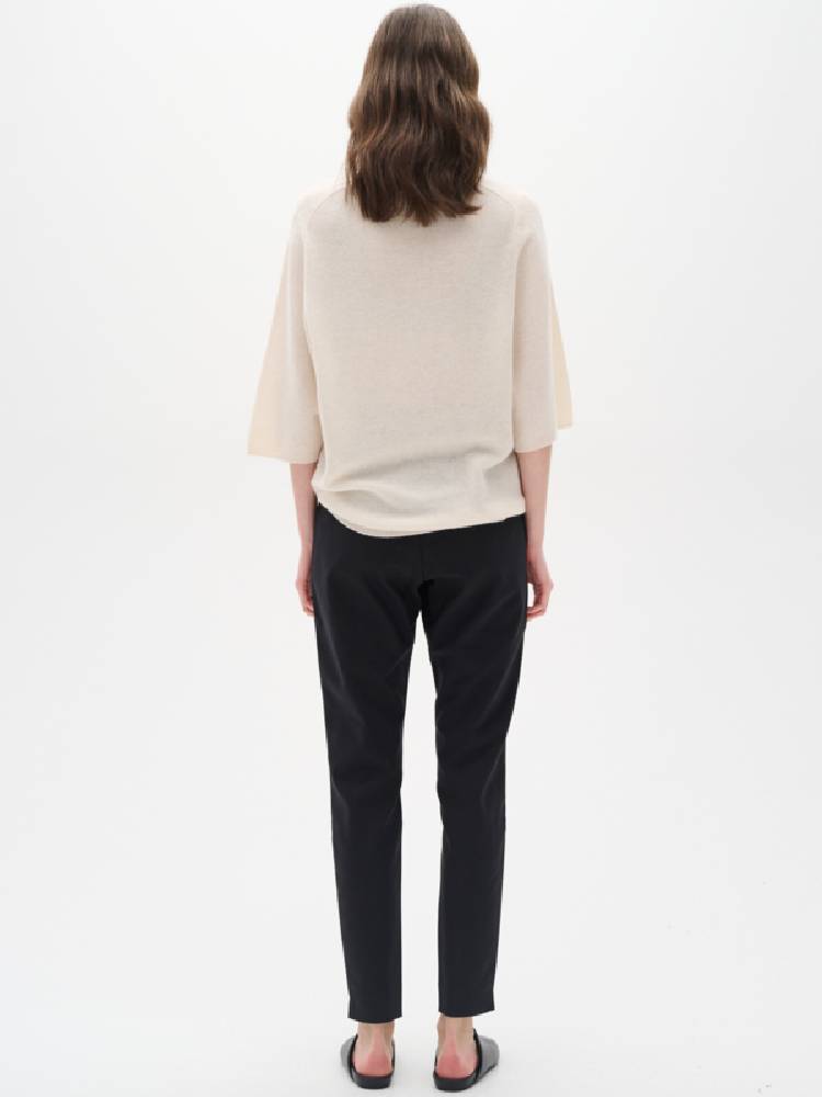 ZELLA PANT