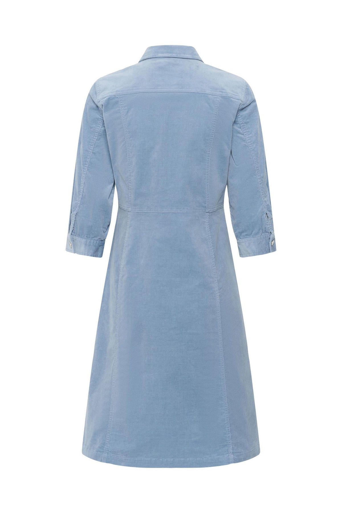 Celichapw Dress