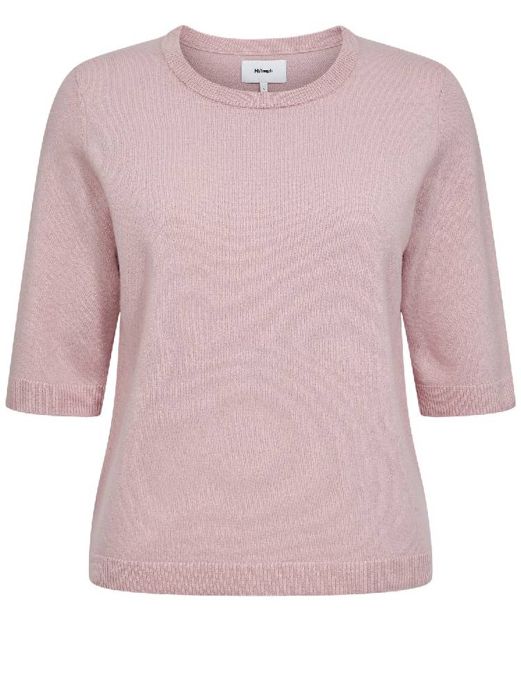 NUKALLY SS PULLOVER