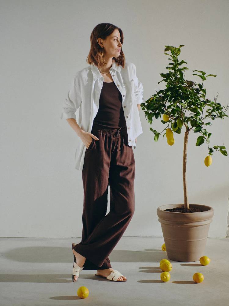 FQLAVA-PANTS