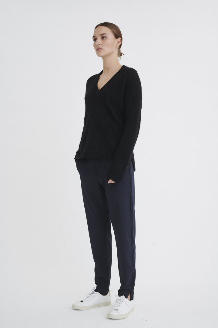 Nica No Rib Pant