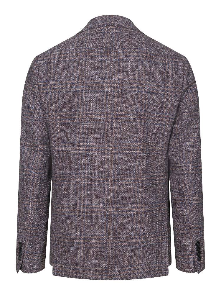 Havanna Blazer