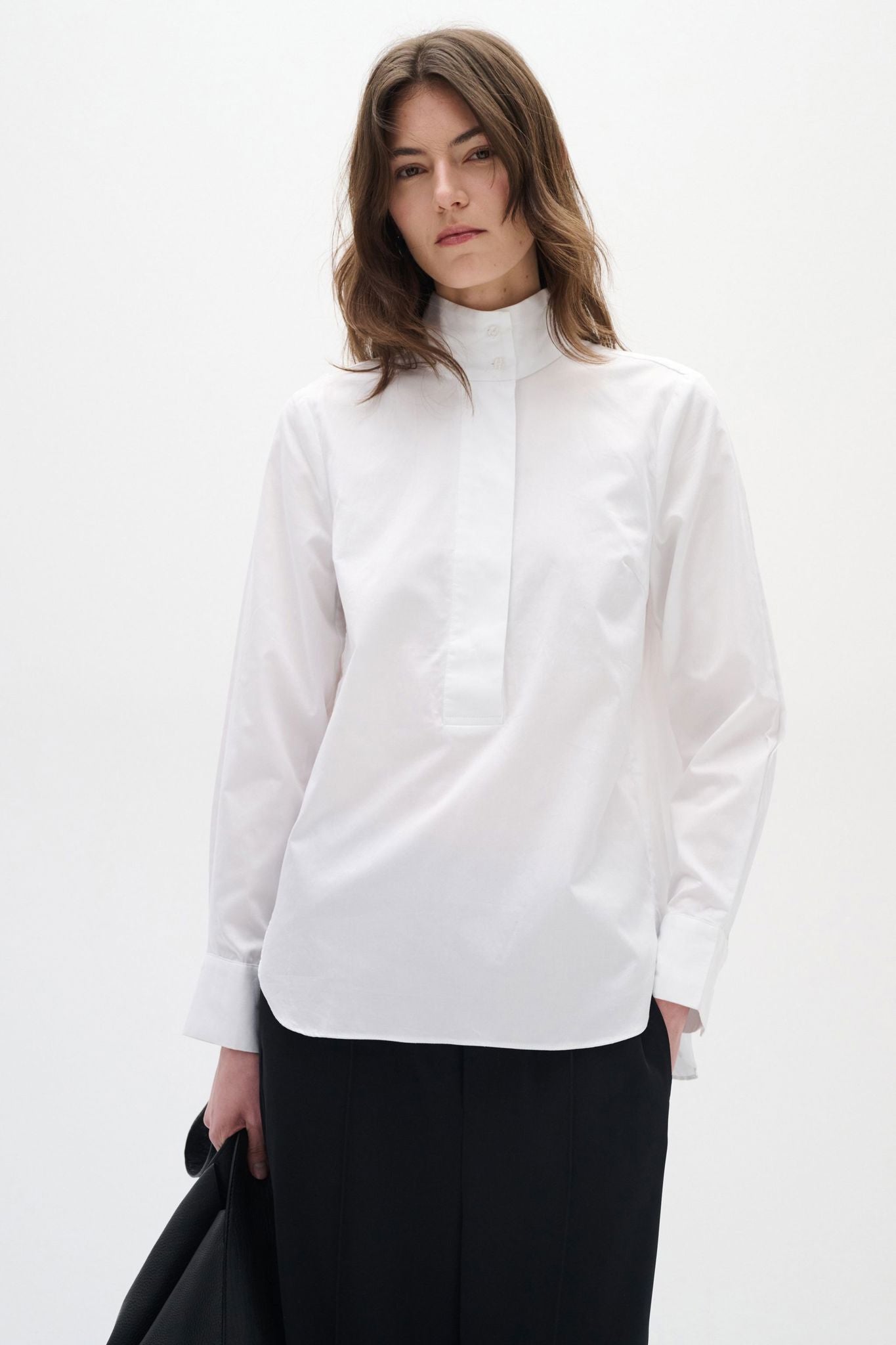 Keixiw Shirt