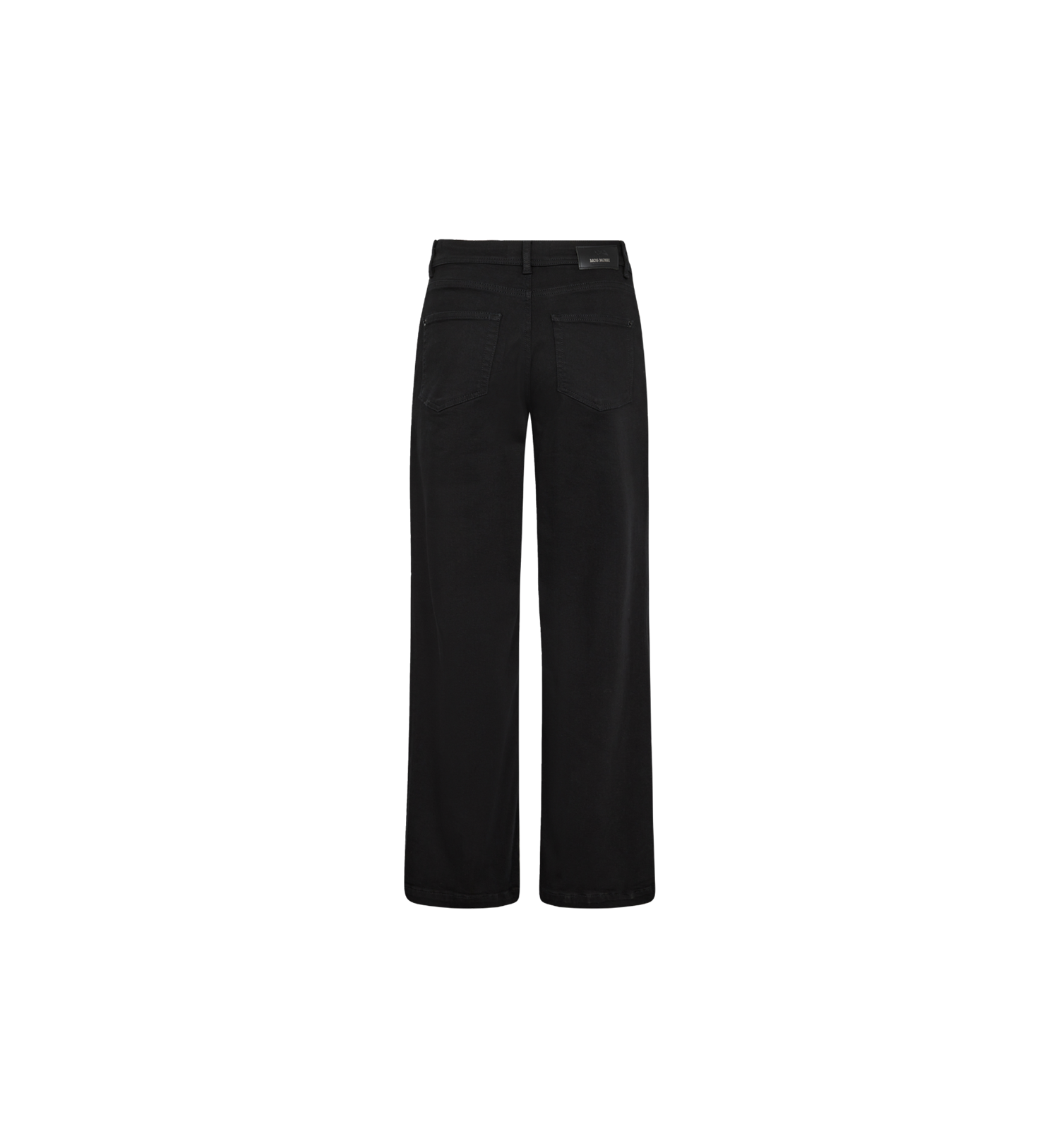MMDara Deluxe Jeans