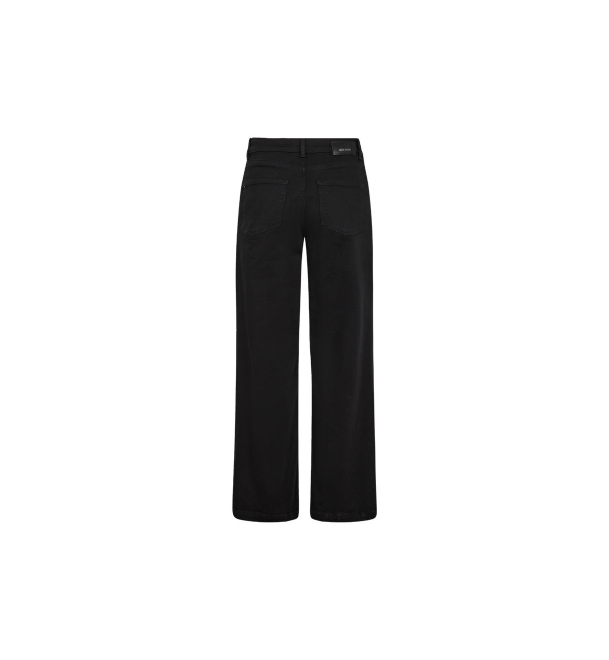 MMDara Deluxe Jeans