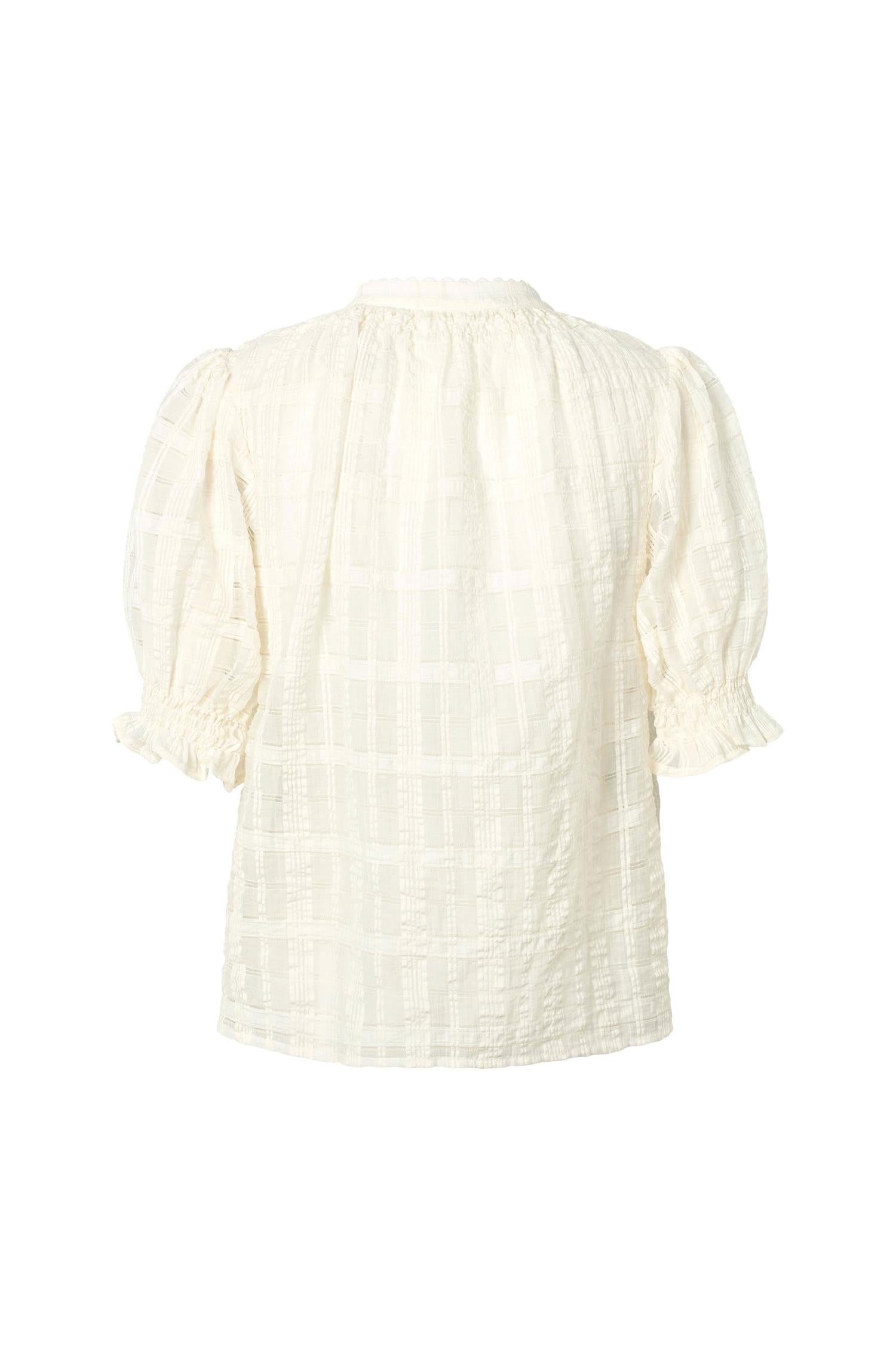 7716rdfrowan Shirt