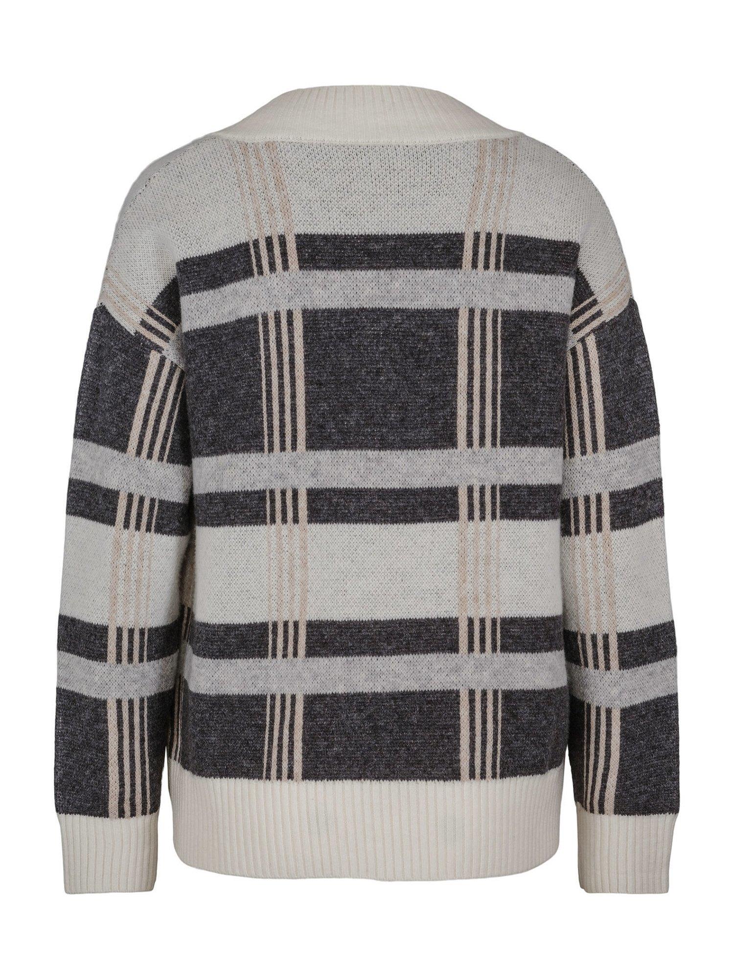 Benji Sweater