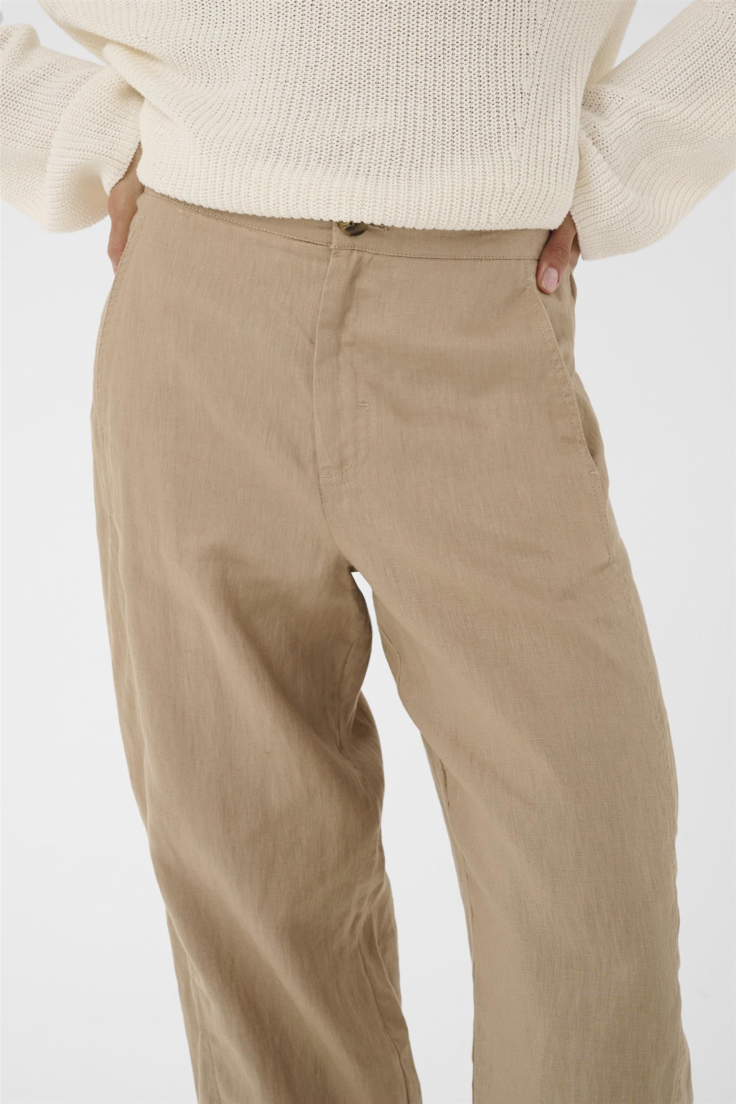 AtimaPW Trousers