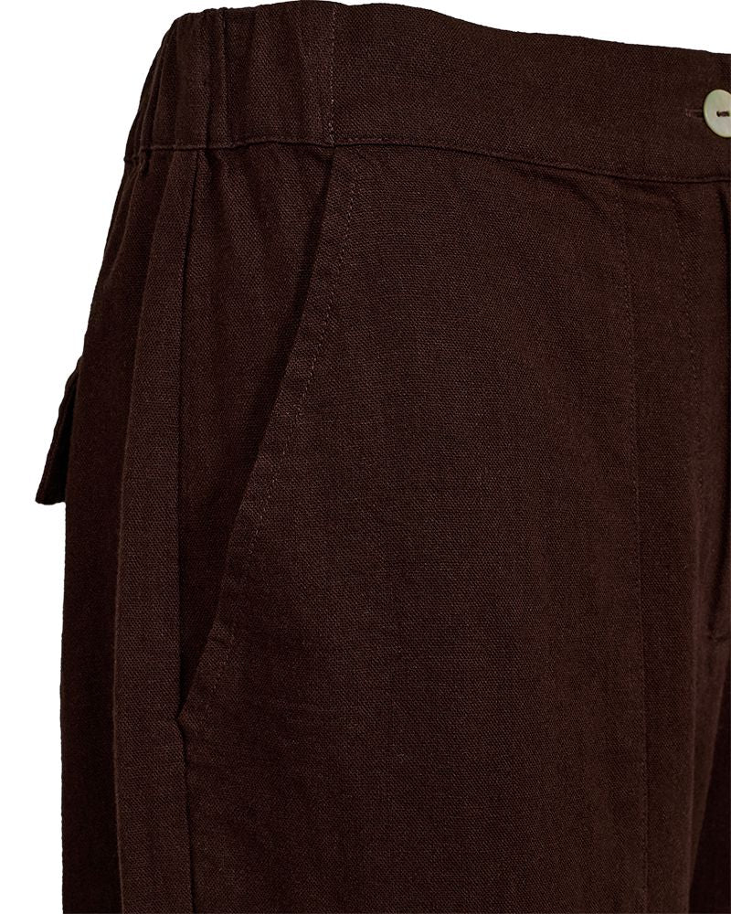 FQLAVA-PANTS