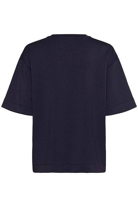 Pannieiw Oversize Tshirt