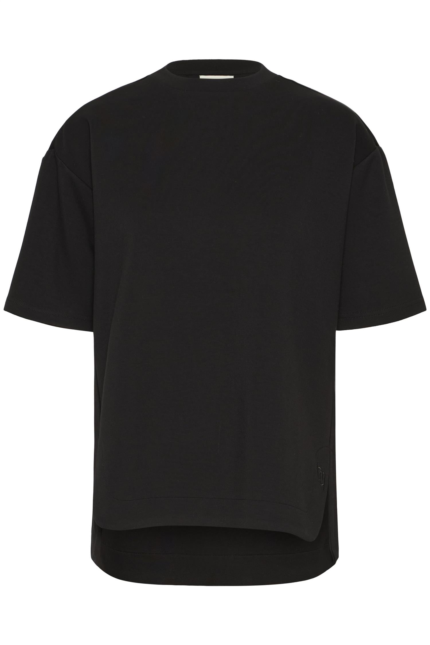Bypusti Ss Tshirt