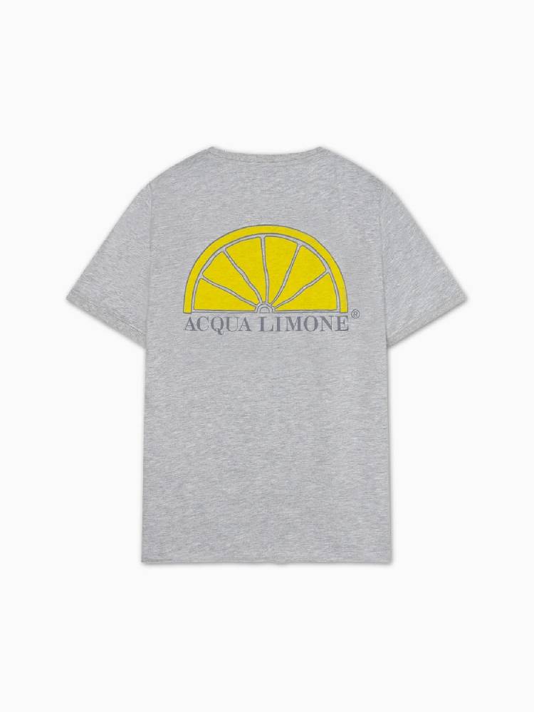 T-shirt Classic