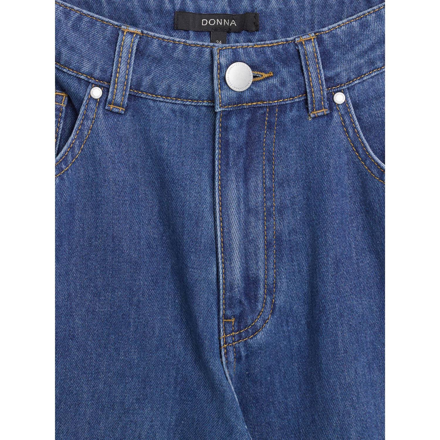 Soleil Jeans