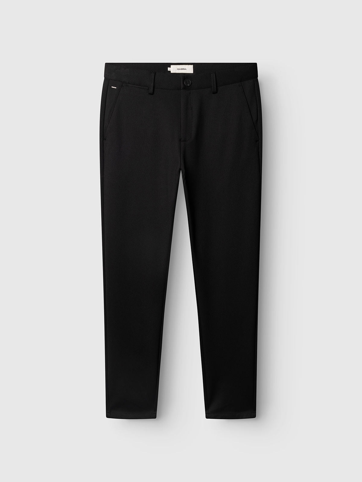 Gabpaul Dotty Pant