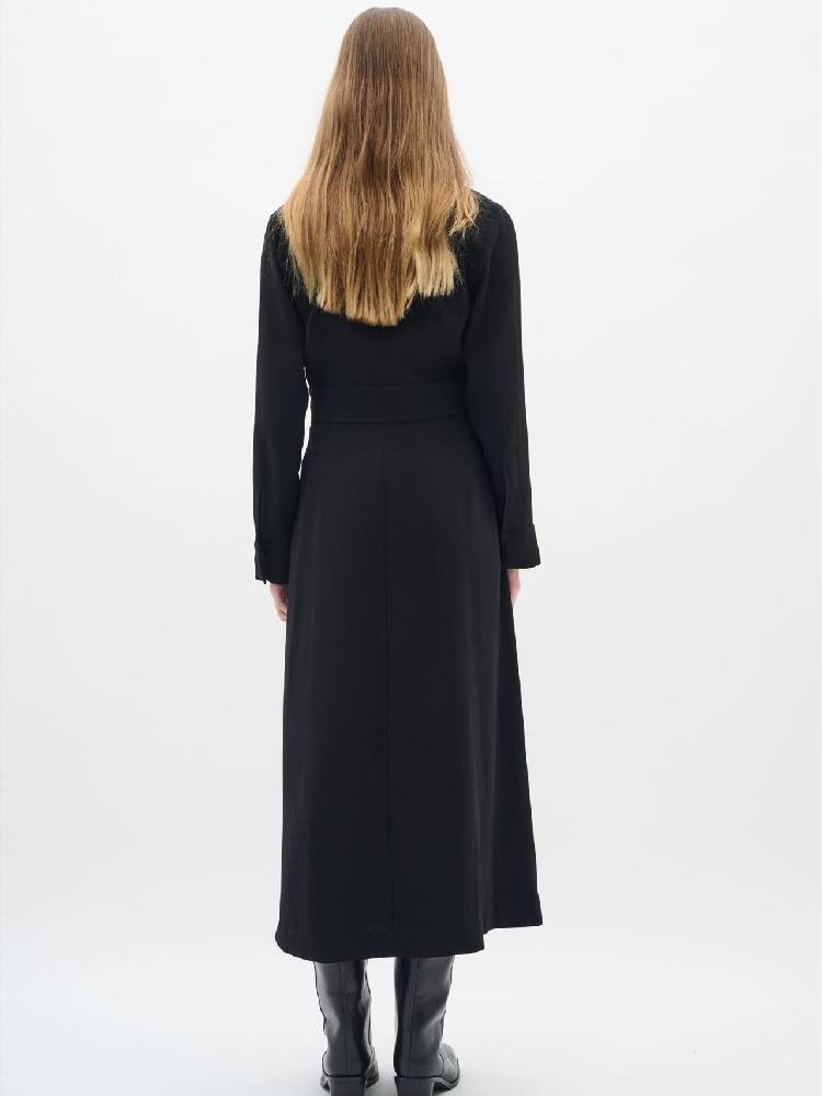Brieziw Dress