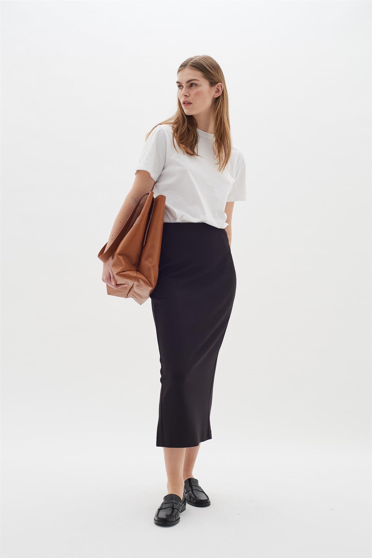 AidaIW Skirt