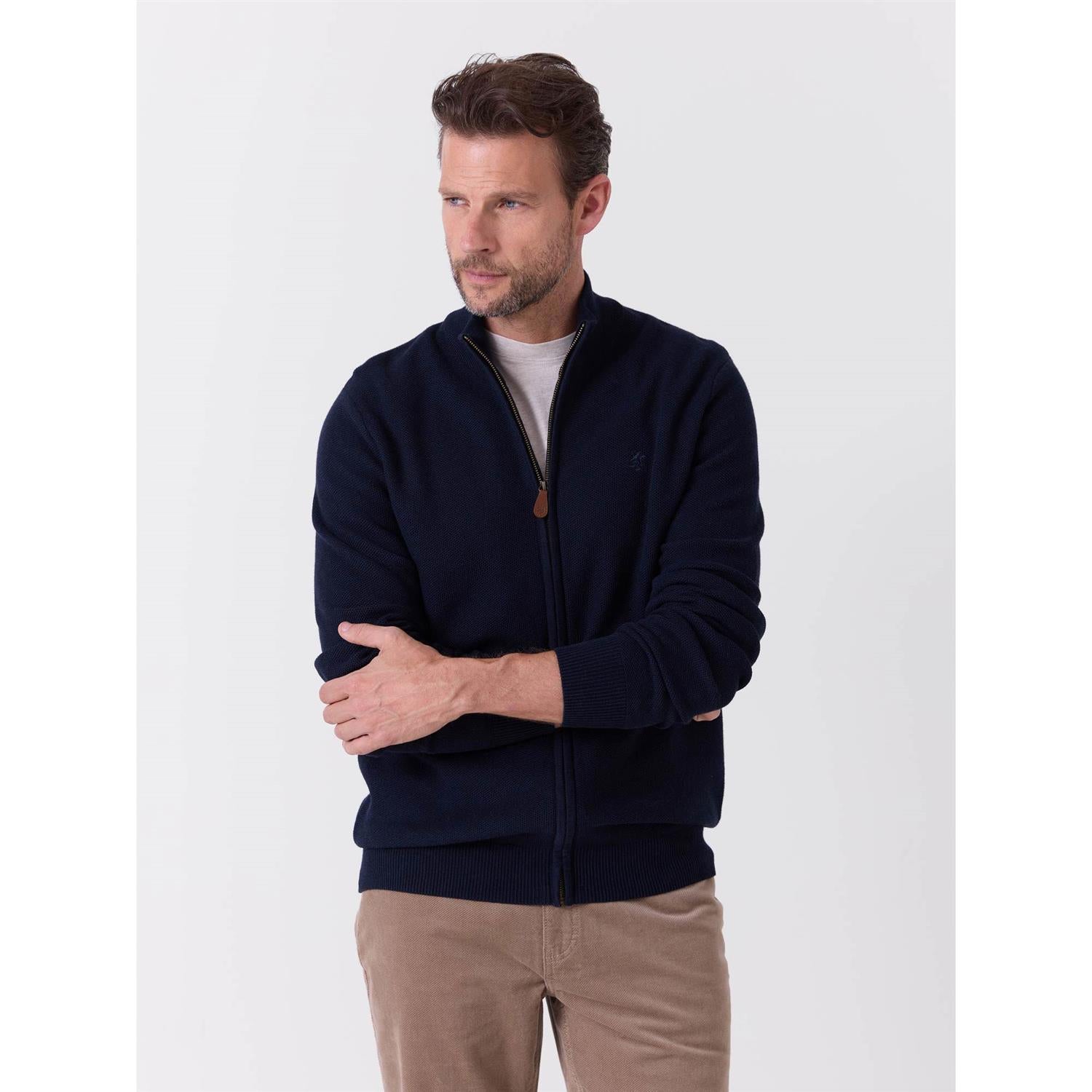 Maddison Cardigan