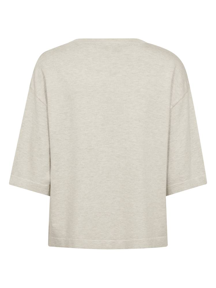 FQCONNY-PULLOVER