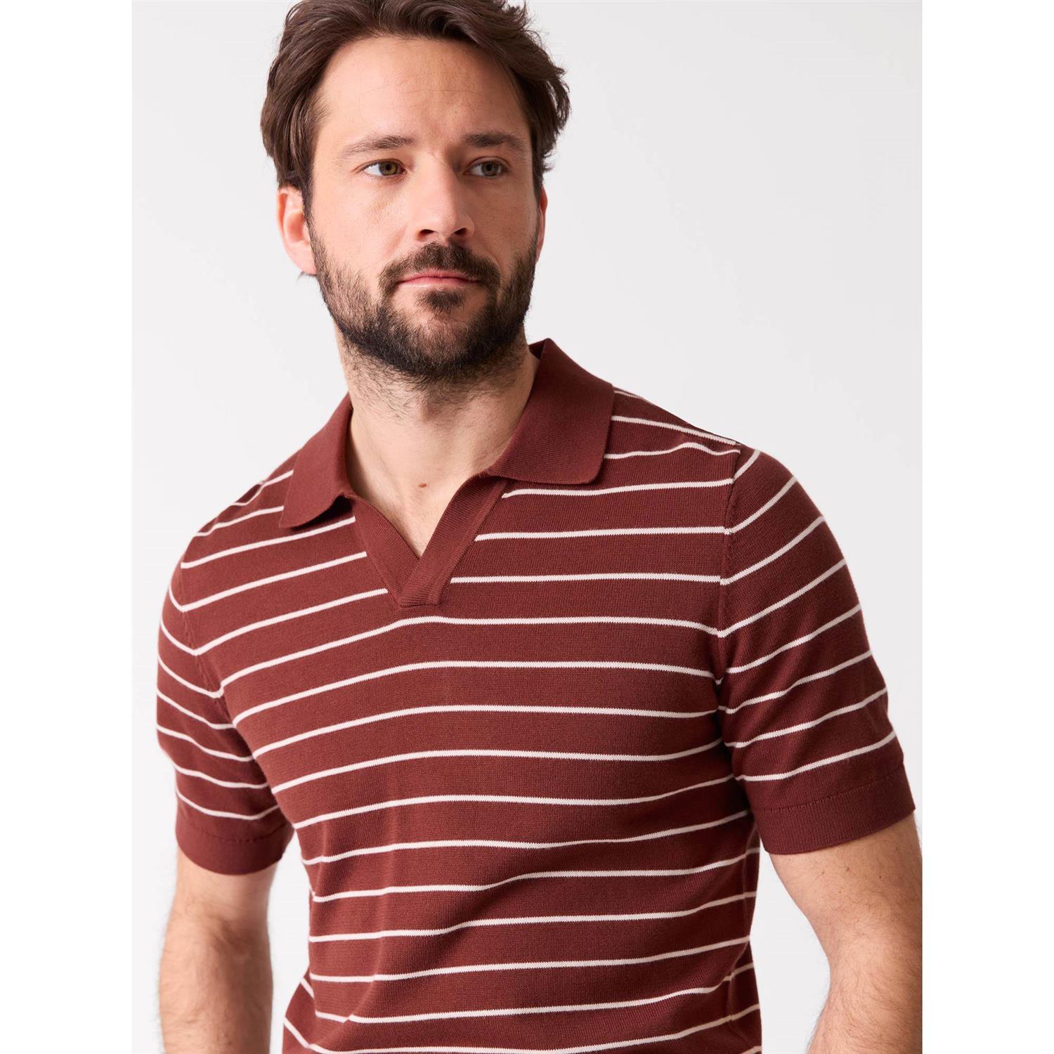 Paul Polo