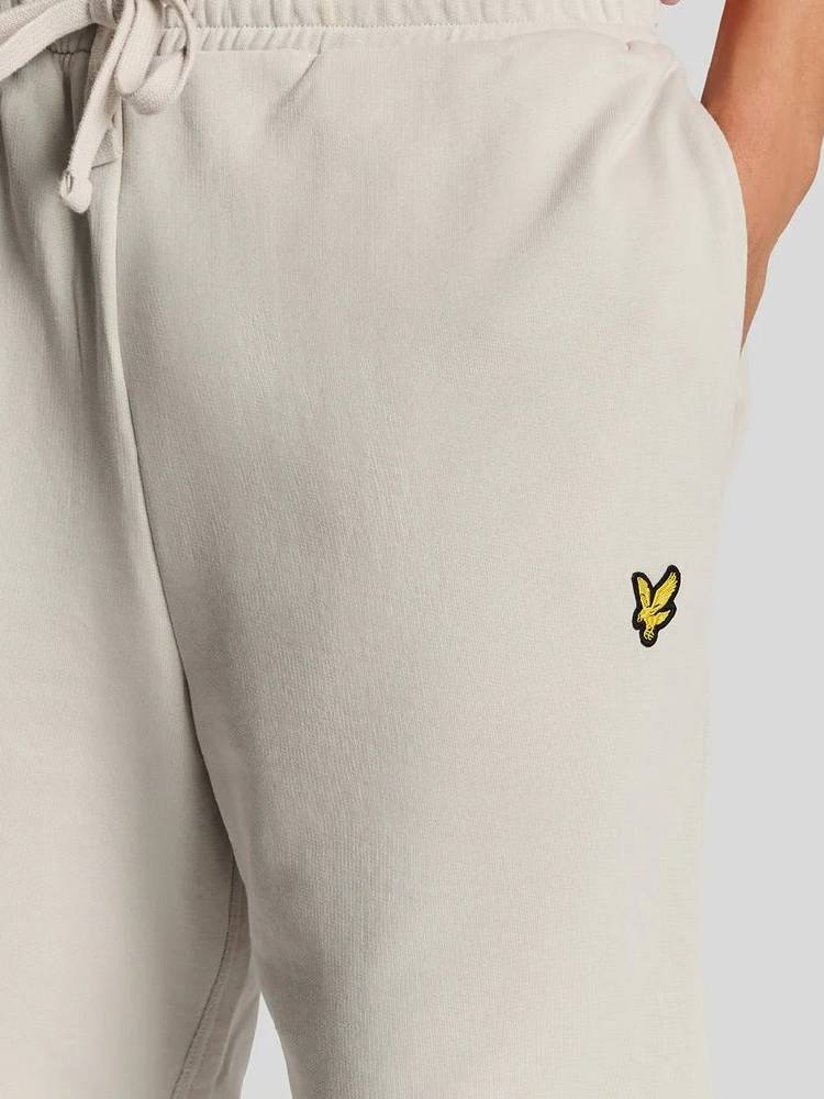 Sweat Short