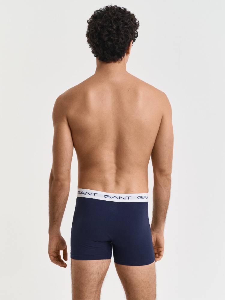 Boxer Brief 3-Pack